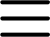 GILDGLEAMF