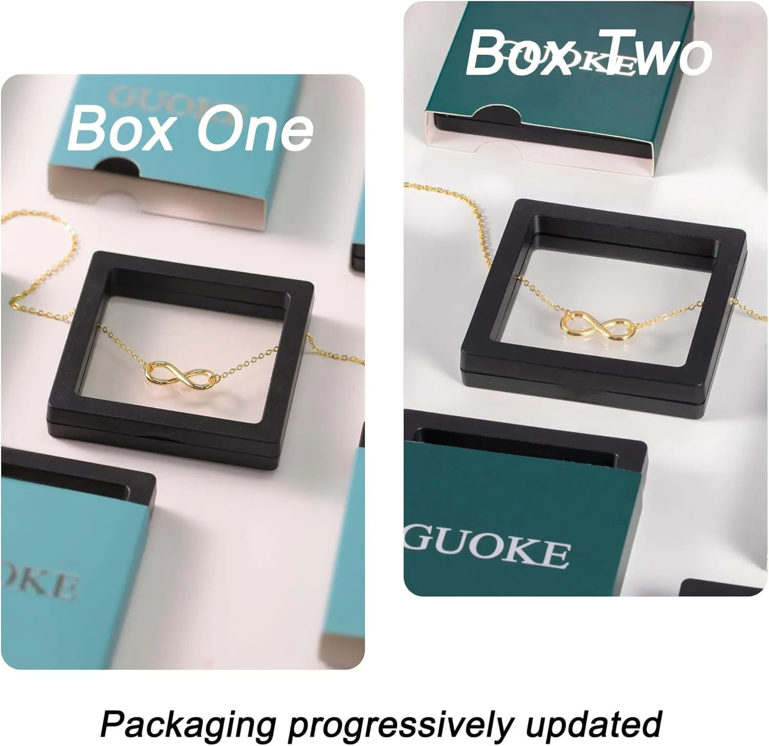 3 Pairs Small Gold Hoop Earring, 14K Gold Plated Earring Stacks Butterfly Heart Star Moon Bow Four Leaf Rhombus Round CZ Pearl Hoop Charm Huggie Earrings for Women Trendy