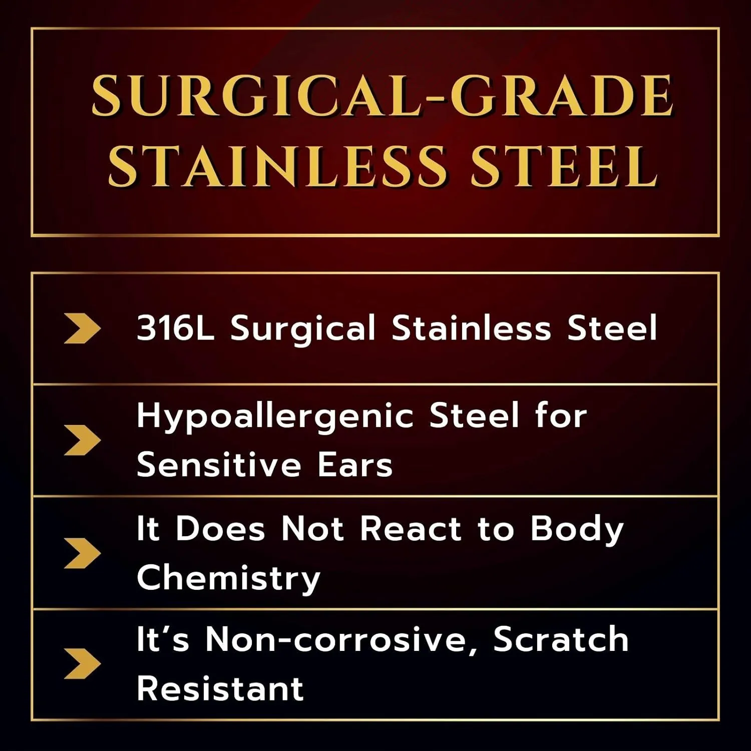 4Pcs Surgical Steel 16g 8mm 10mm 12mm 14mm Labret Studs Piercing Jewelry Monroe Tragus Medusa 3mm Crystal Ball More Choices
