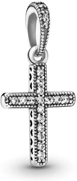 925 Sterling Silver Charms for Bracelets and Necklaces Dangle Pendants Beads Charms Jewelry Gift for Women