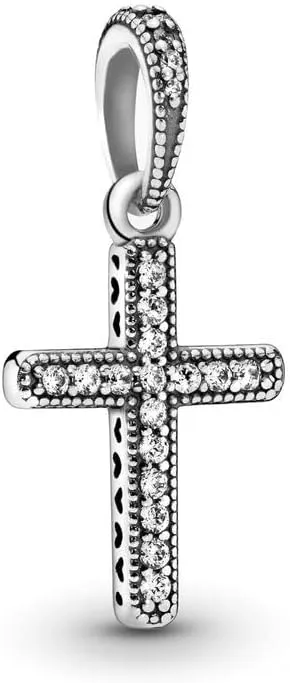 925 Sterling Silver Charms for Bracelets and Necklaces Dangle Pendants Beads Charms Jewelry Gift for Women