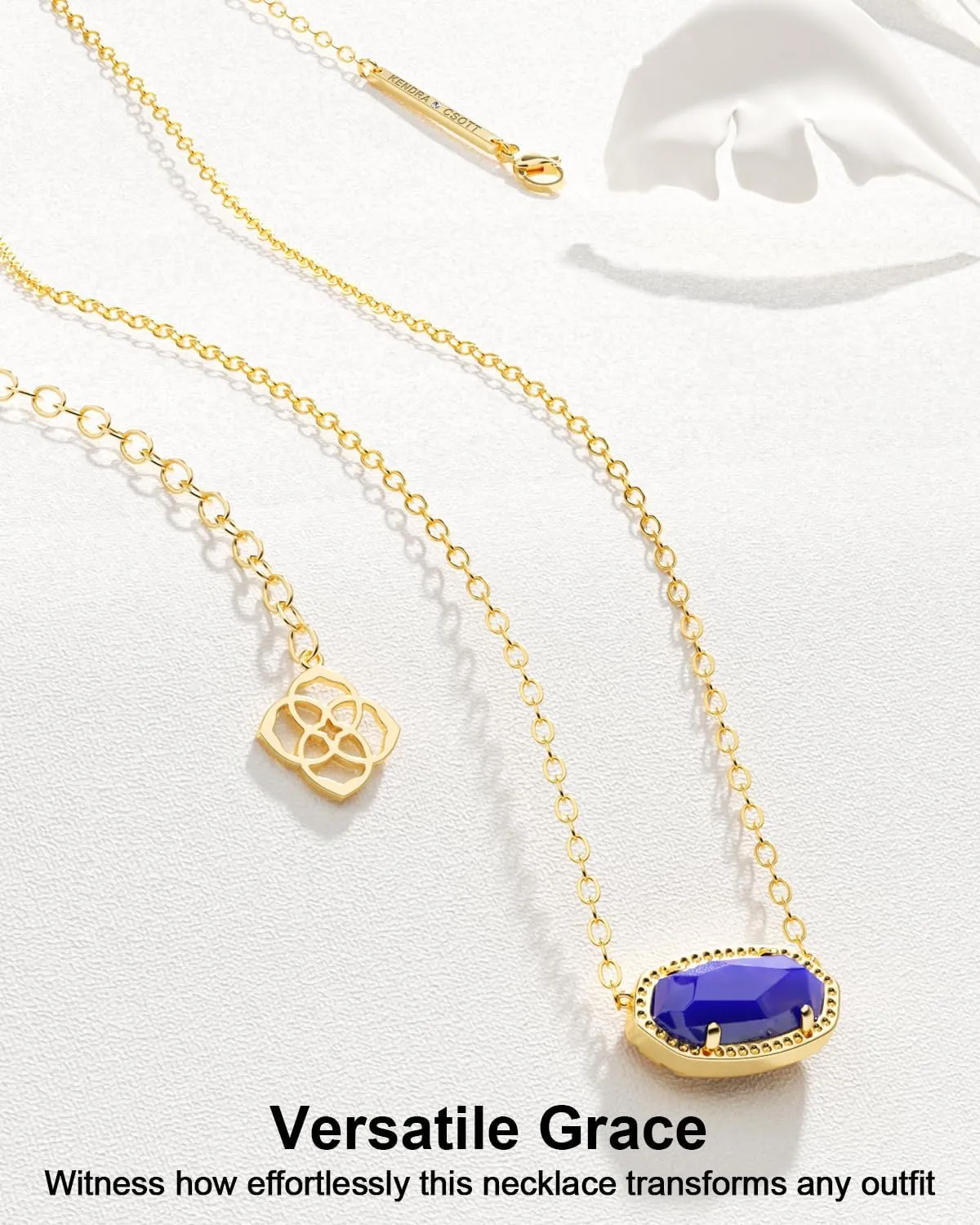 AICase 18K Gold Plated Pendant Necklace for Women,Fashion Jewelry,Anniversary Birthday Gifts for Women/MoM/Sister/Friends/Her/Wife/Grandma/Coworker Mother's Day gifts for MoM