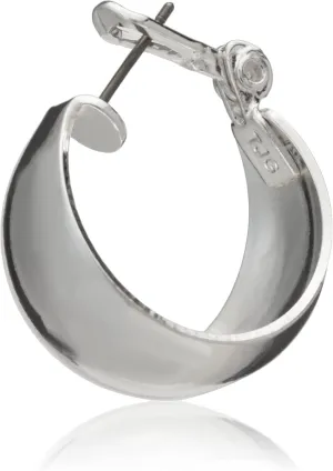 Anne Klein