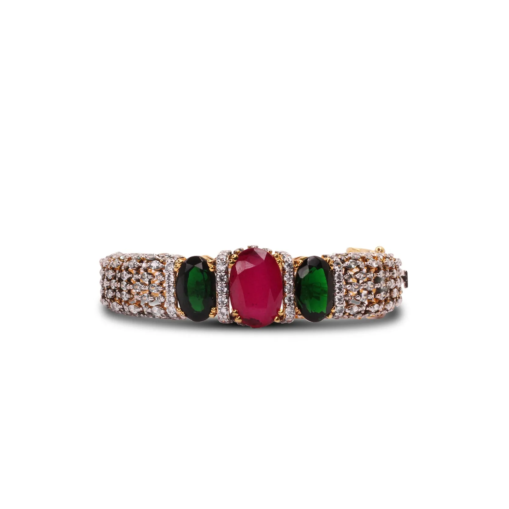 Bangle - B446