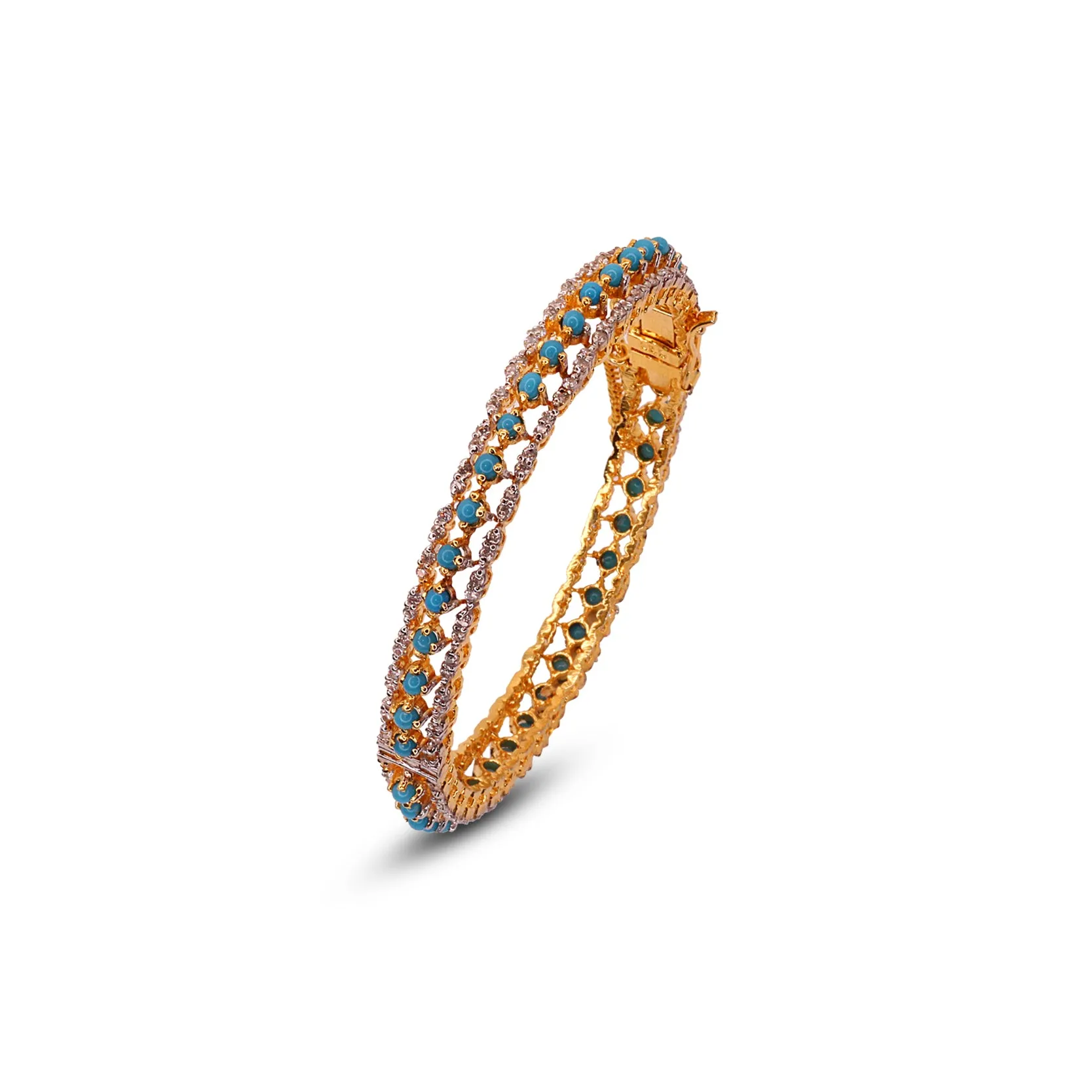 Bangle - B474