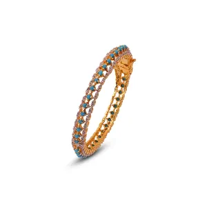 Bangle - B474