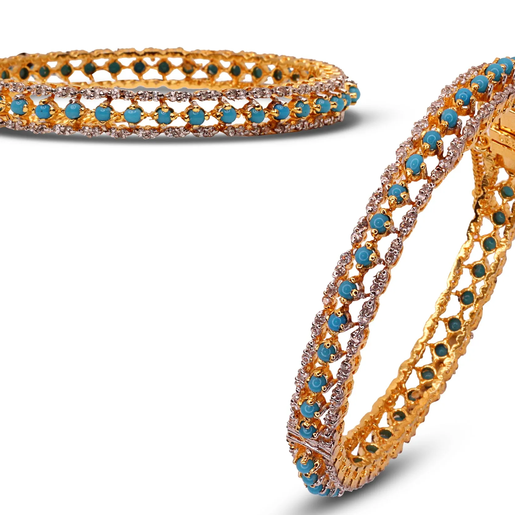 Bangle - B474