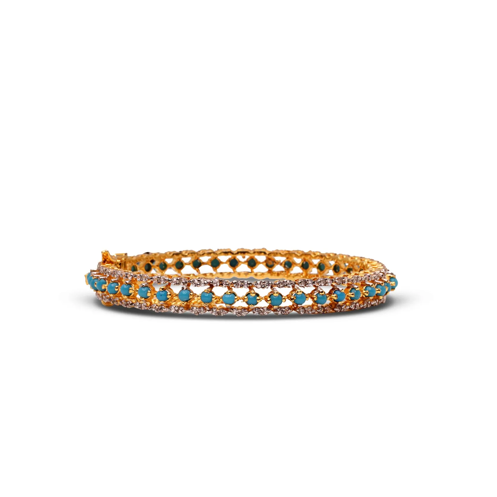 Bangle - B474