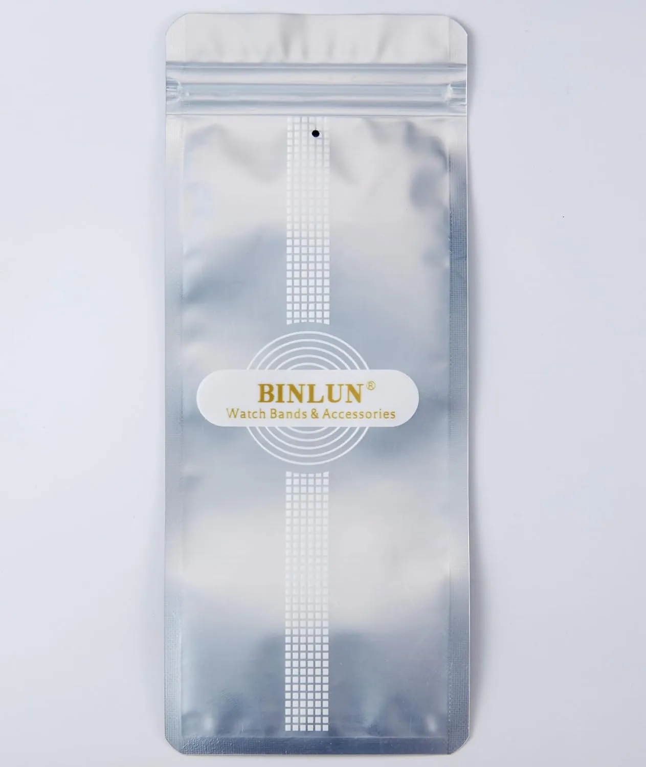 BINLUN Watch Bands Classic Canvas Fabric with Genuine Leather Hybrid Watch Straps Replacement Wristband with Black buckle in 4 sizes(18/20/22/24mm) 6 Colors (Brown Green Black Blue Khaki Red Grey)