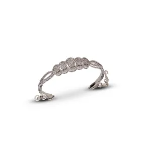 Bracelet - B515