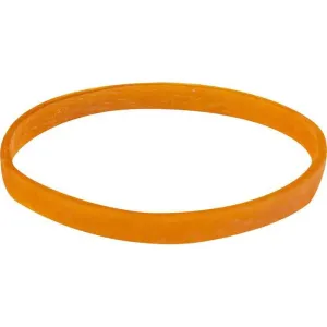 Classic Equine Tail Braiding Rubber Bands 50 Pack