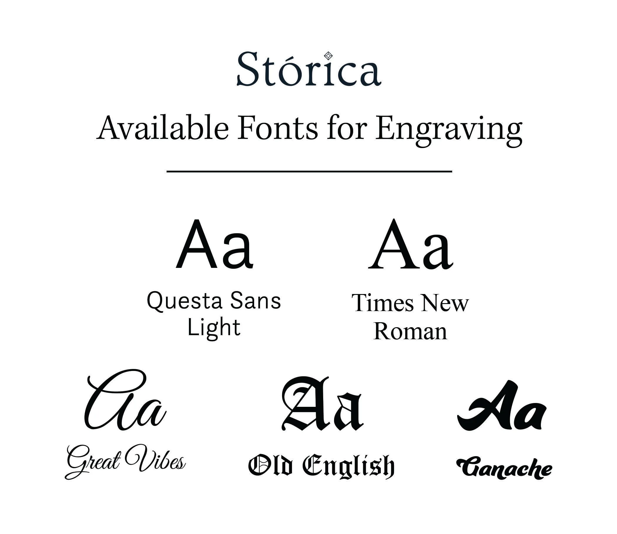 Classic Flat Band | 5mm