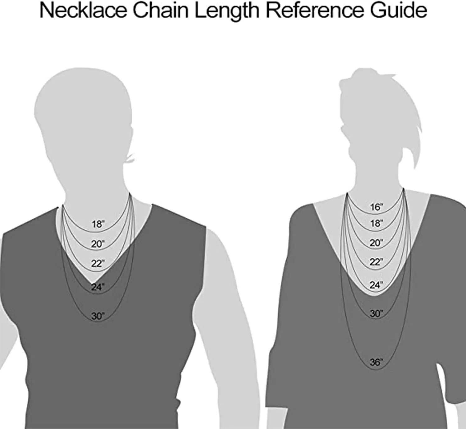 Cross Chain for Men 14K Gold Silver Plated Solid Iced Out 5A  Cubic Zirconia Stainless Steel Cuban Link rope Layered Chains 16-24 Inch Large Cross Diamond Pendant Nceklace Jewelry Gifts