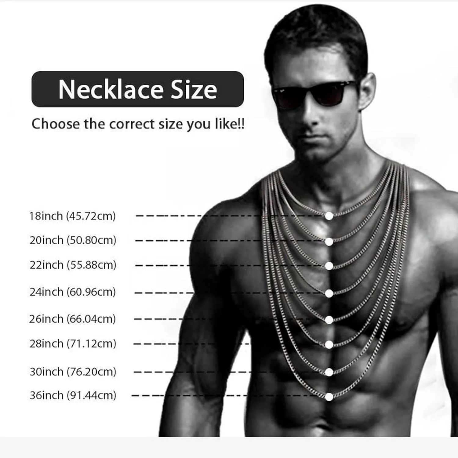 Custom Name Necklace for Men Personalized Pendants Iced Out Charms Hip Hop Rock Jewelry Collares Hombre Zirconia Hip Hop Fashion Jewelry Charms( No Chain)