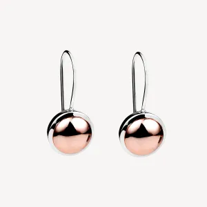 Glow Earring