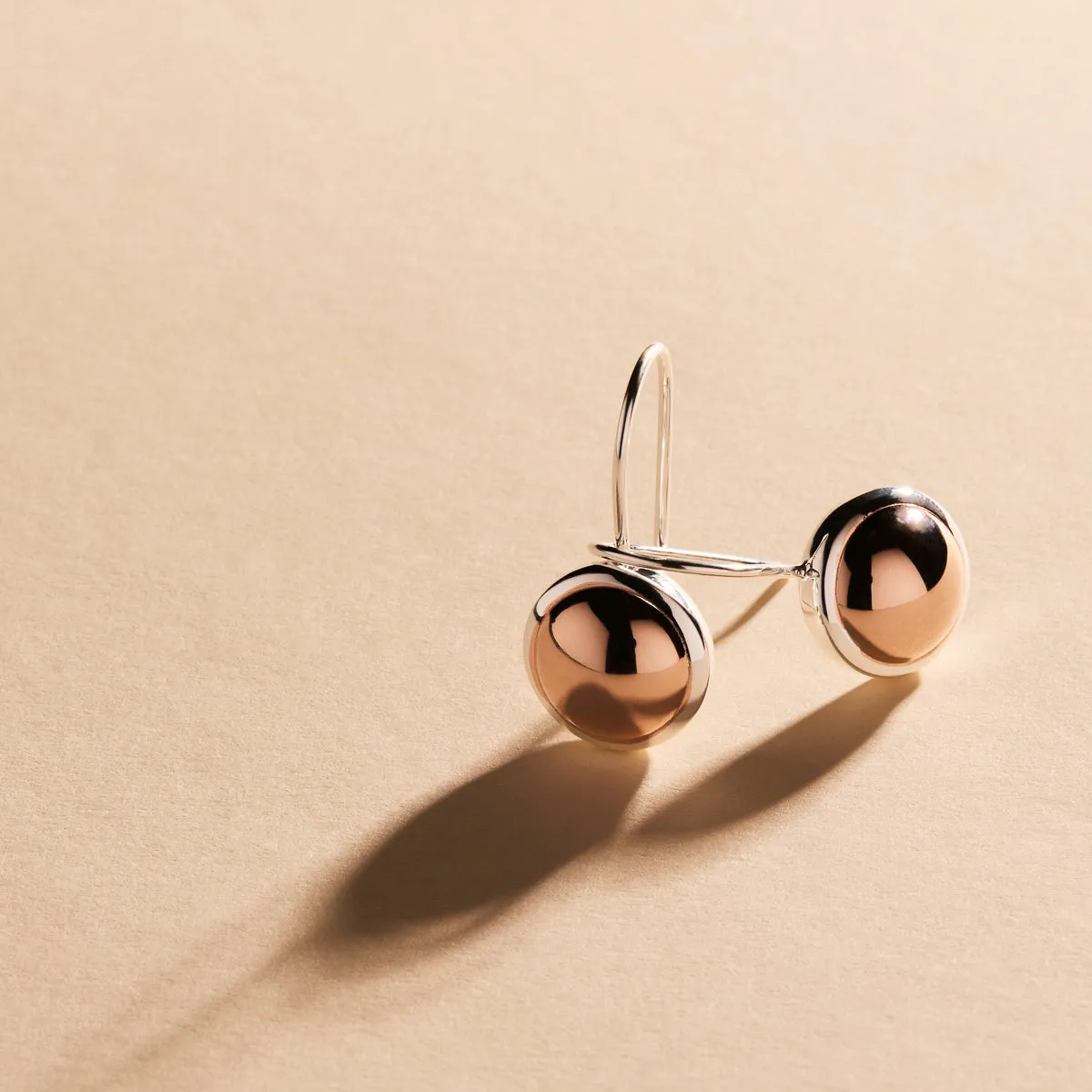 Glow Earring