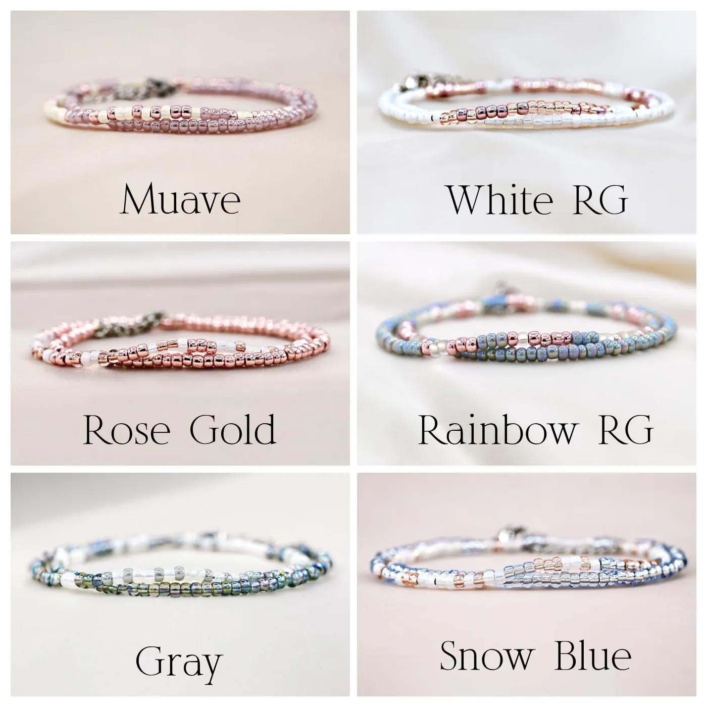 I'd Help You Bury The Body Morse Code Bracelet, Long Distance Friendship Gift for Women, Girlfriend Jewelry, Best Friend Bracelet, Adjustable Silver True Crime Gift (Gray)