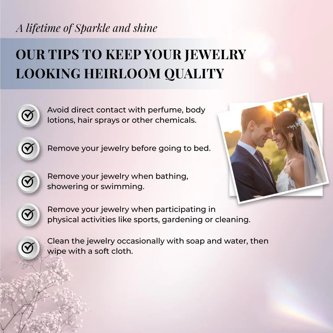 Lab Grown Diamond Wedding Rings for Women | 10K Yellow, White and Rose Gold Certified 1/6-1/2 Carat Channel Set Diamond Anniversary Bands and Wedding Bands for Her
