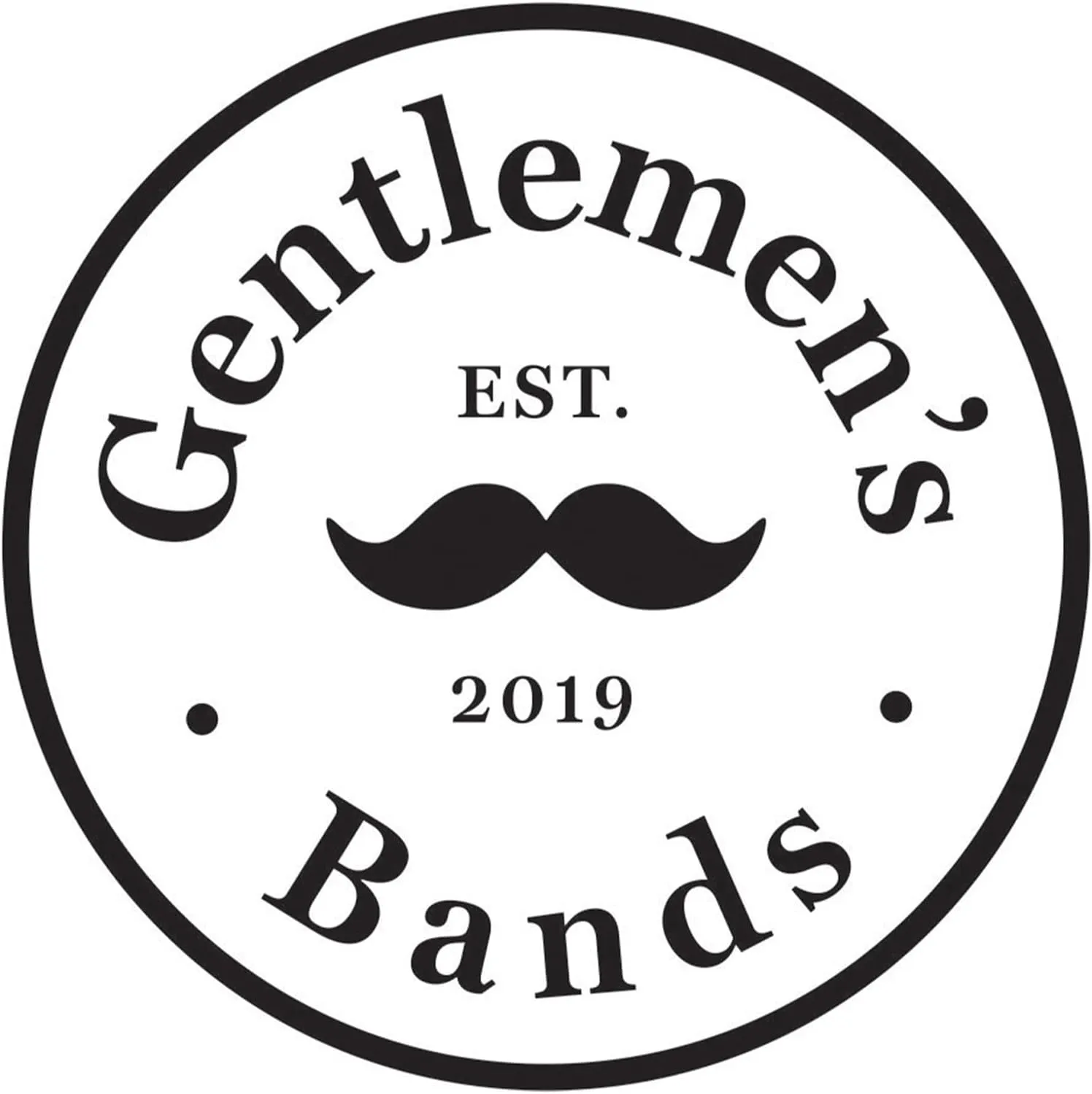Men's Black Tungsten Carbide Wedding Band - Premium Grade Tungsten Black Wedding Band Beveled - Includes Silicon Band, Leather Drawstring Pouch, & Luxury Walnut Box