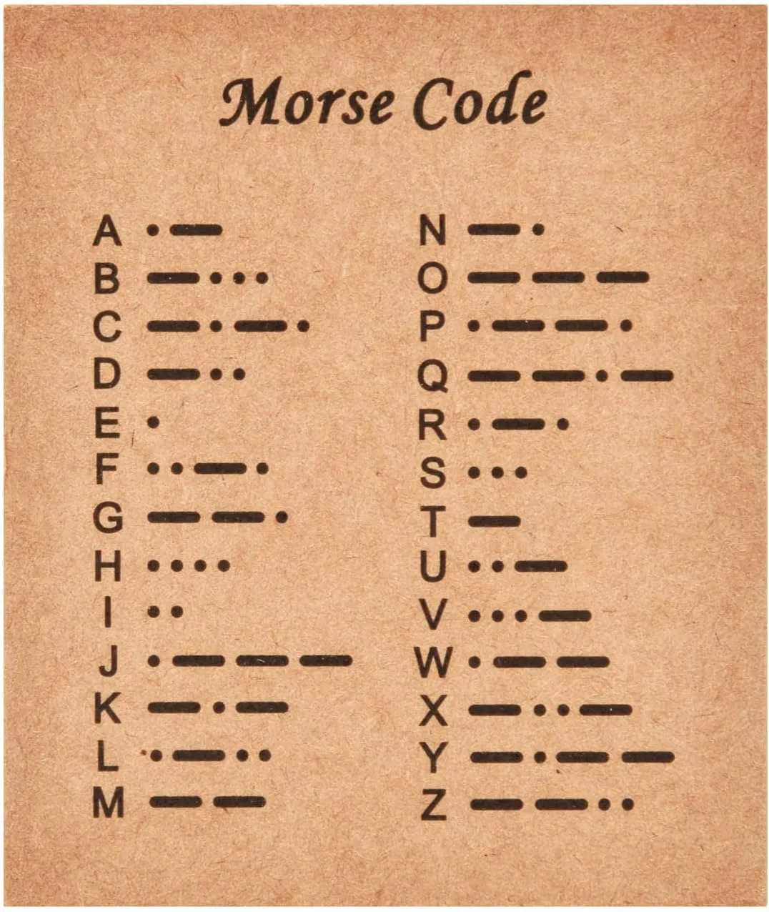 Morse Code Necklace for Women, Minimalist Gold Filled Dainty Beaded Jewelry, Personalized Code and Gold Necklace Gift