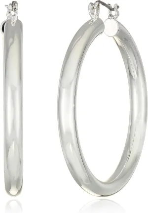 Nine West Women's Earrings