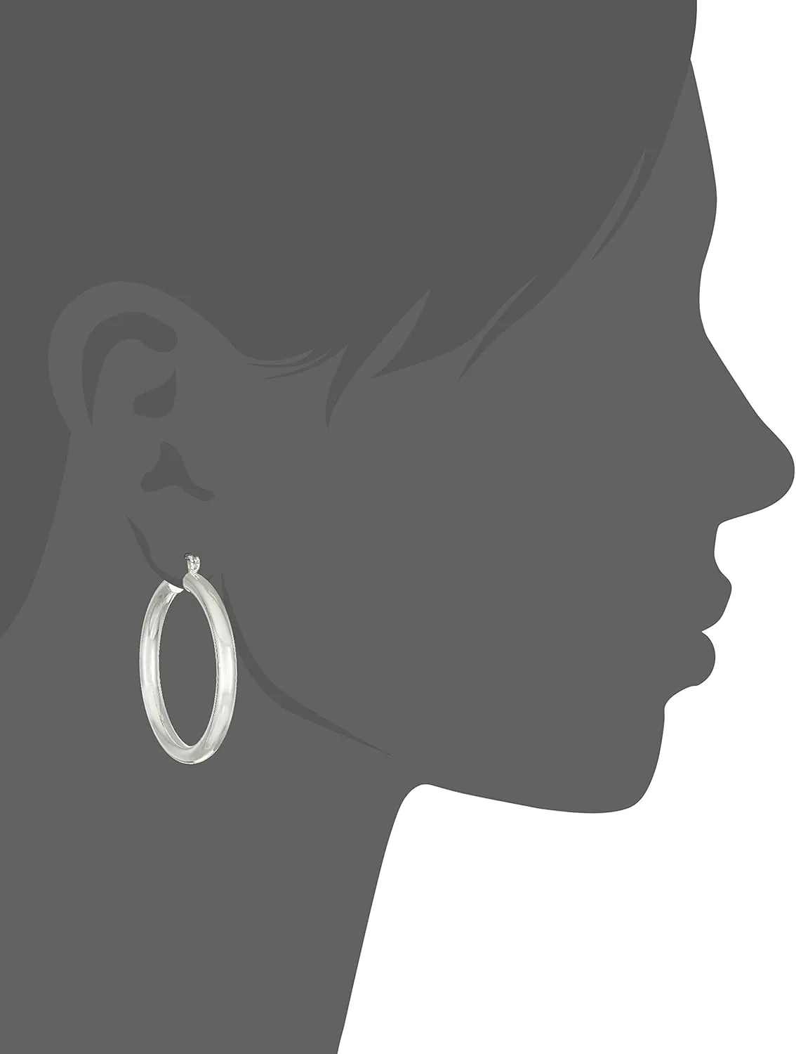 Nine West Women's Earrings