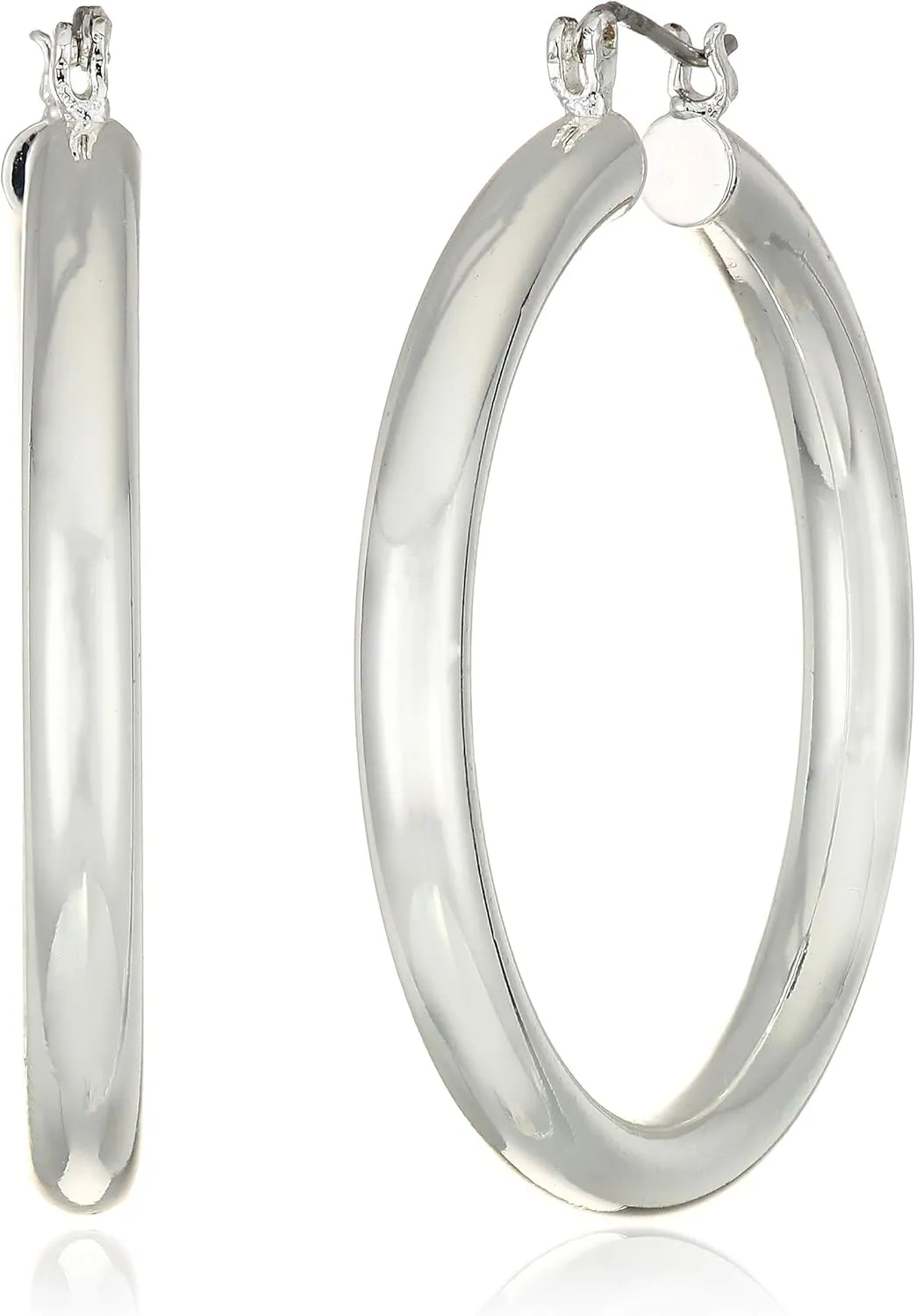 Nine West Women's Earrings