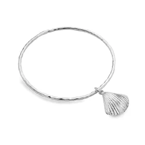 Ocean dream bangle