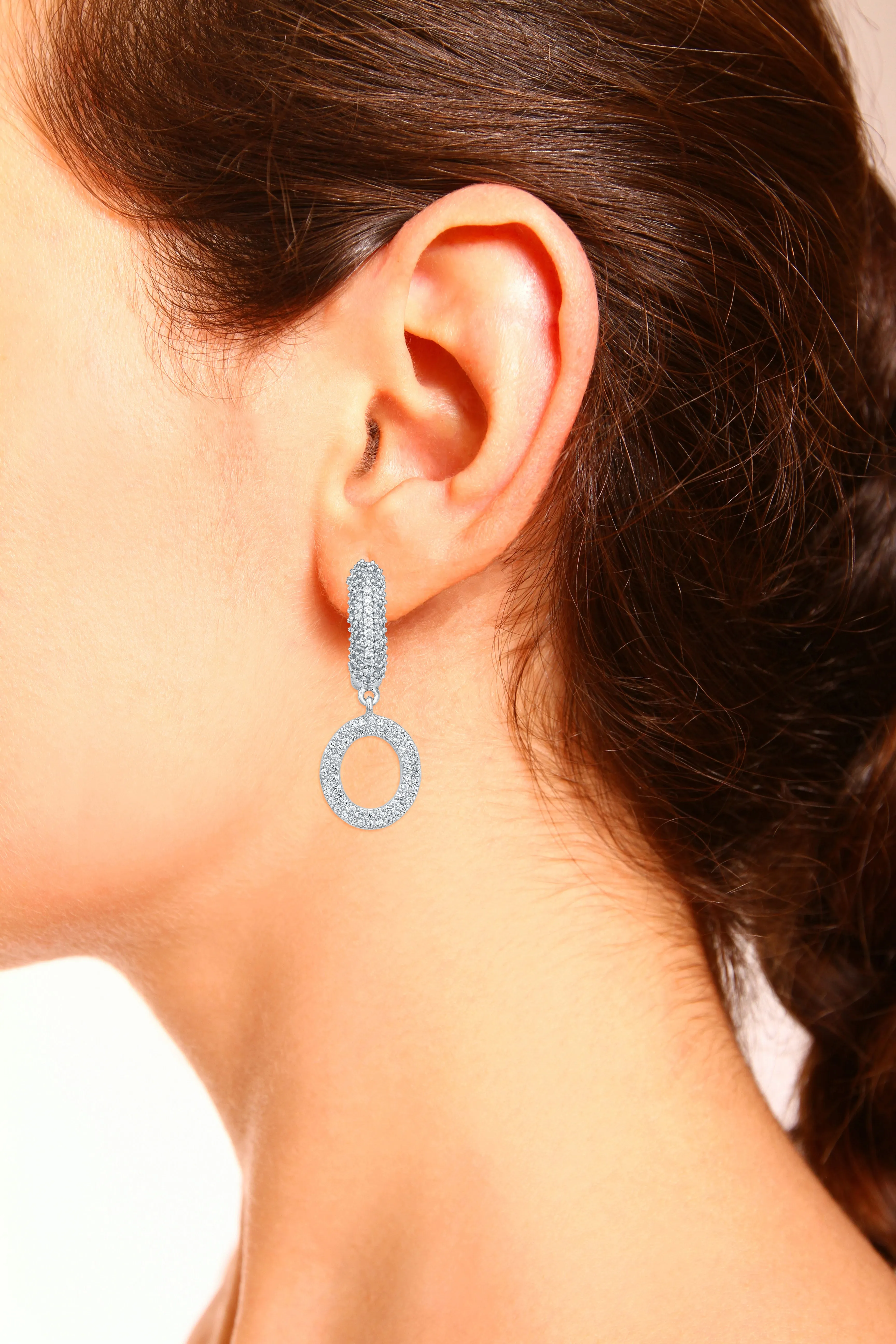 PRI EARRINGS