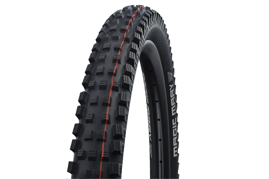 Schwalbe Magic Mary Downhill/Enduro MTB Tyre