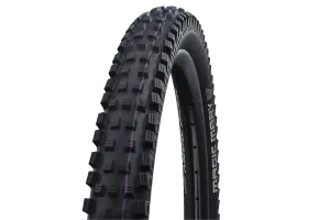 Schwalbe Magic Mary Downhill/Enduro MTB Tyre
