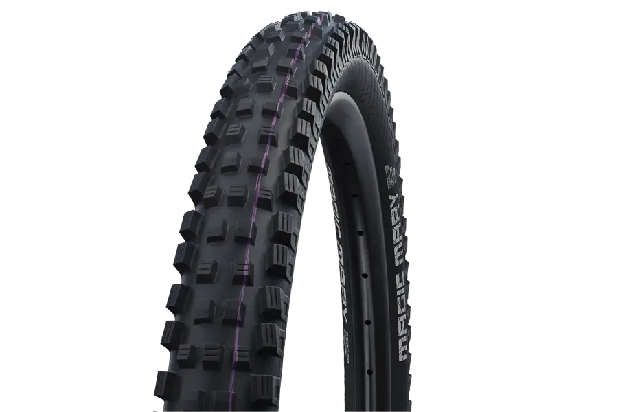 Schwalbe Magic Mary Downhill/Enduro MTB Tyre