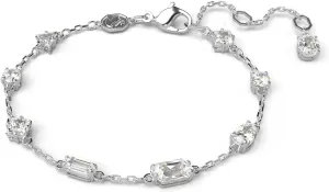 Swarovski Mesmera Crystal Jewelry Collection